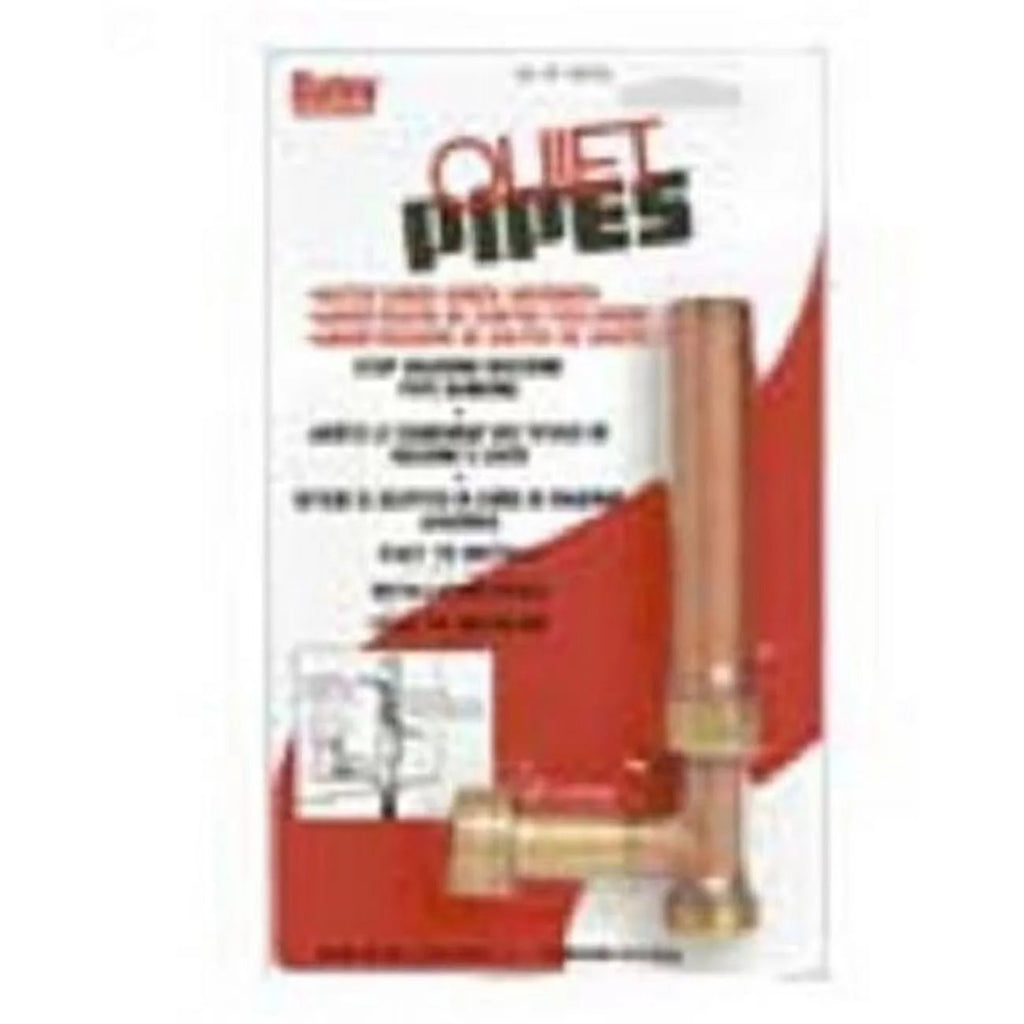 Washing Machine Supply Line Shock Absorber N668