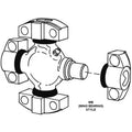 U Joint Kit R29479