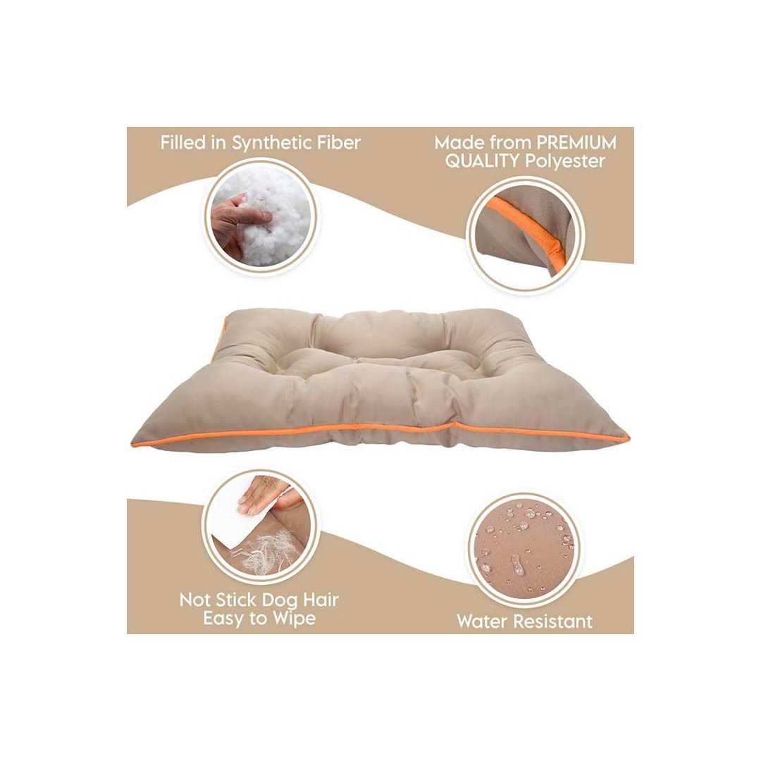 Pet Bed S420