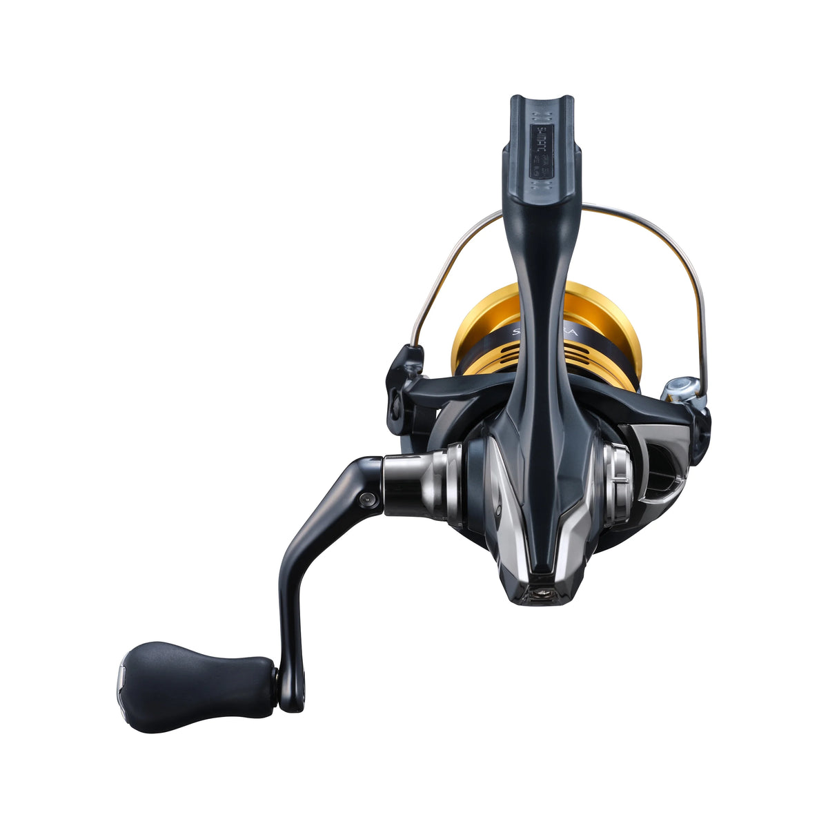 Spinning Reel M477403