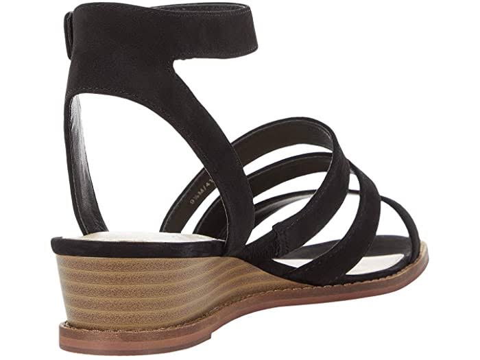 Oatmeal Multi M 10 Shoes M637689