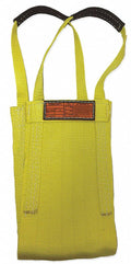 Cargo Basket Sling 14 Ft L5617