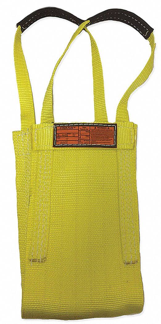 Cargo Basket Sling 14 Ft L5617