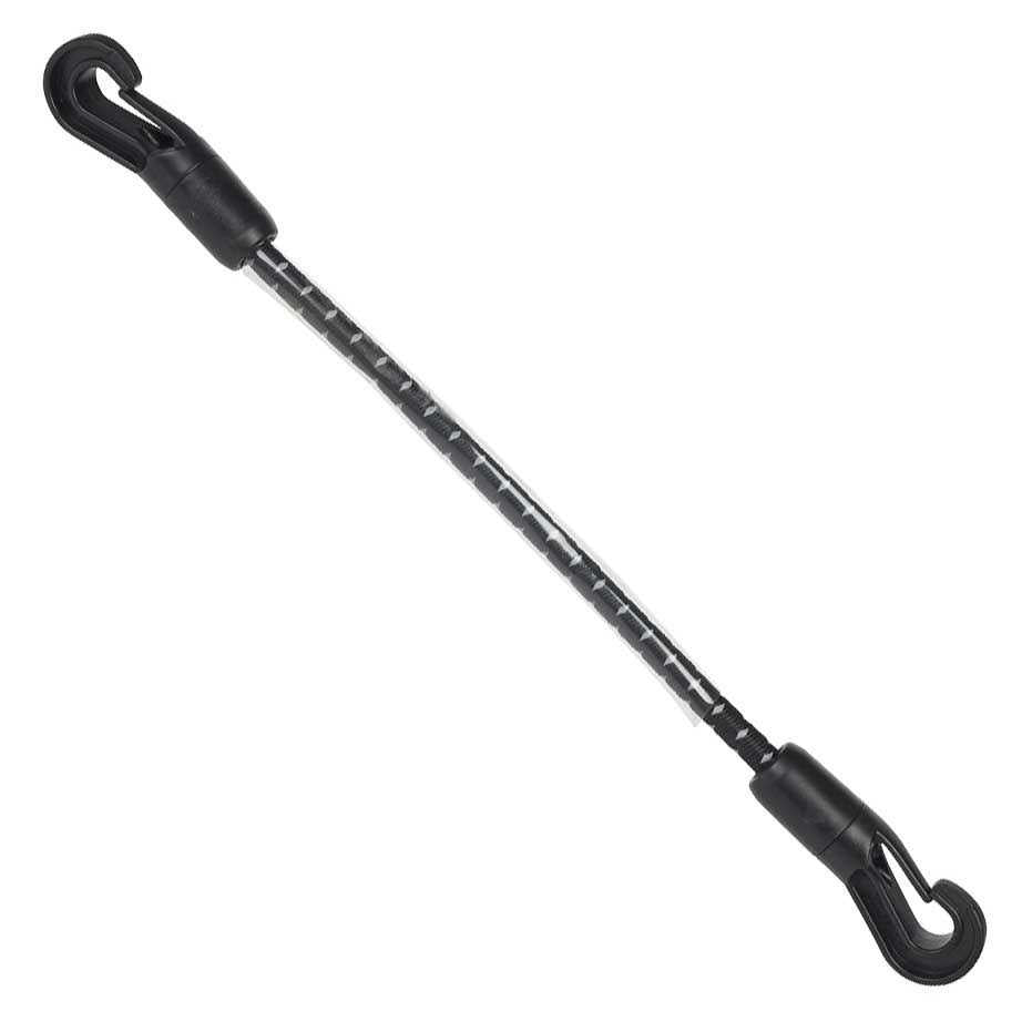 Elasticated Bungee Cord G775093