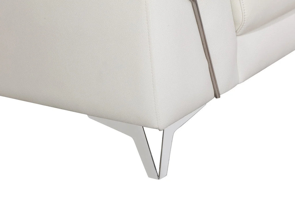 Loveseat K33013