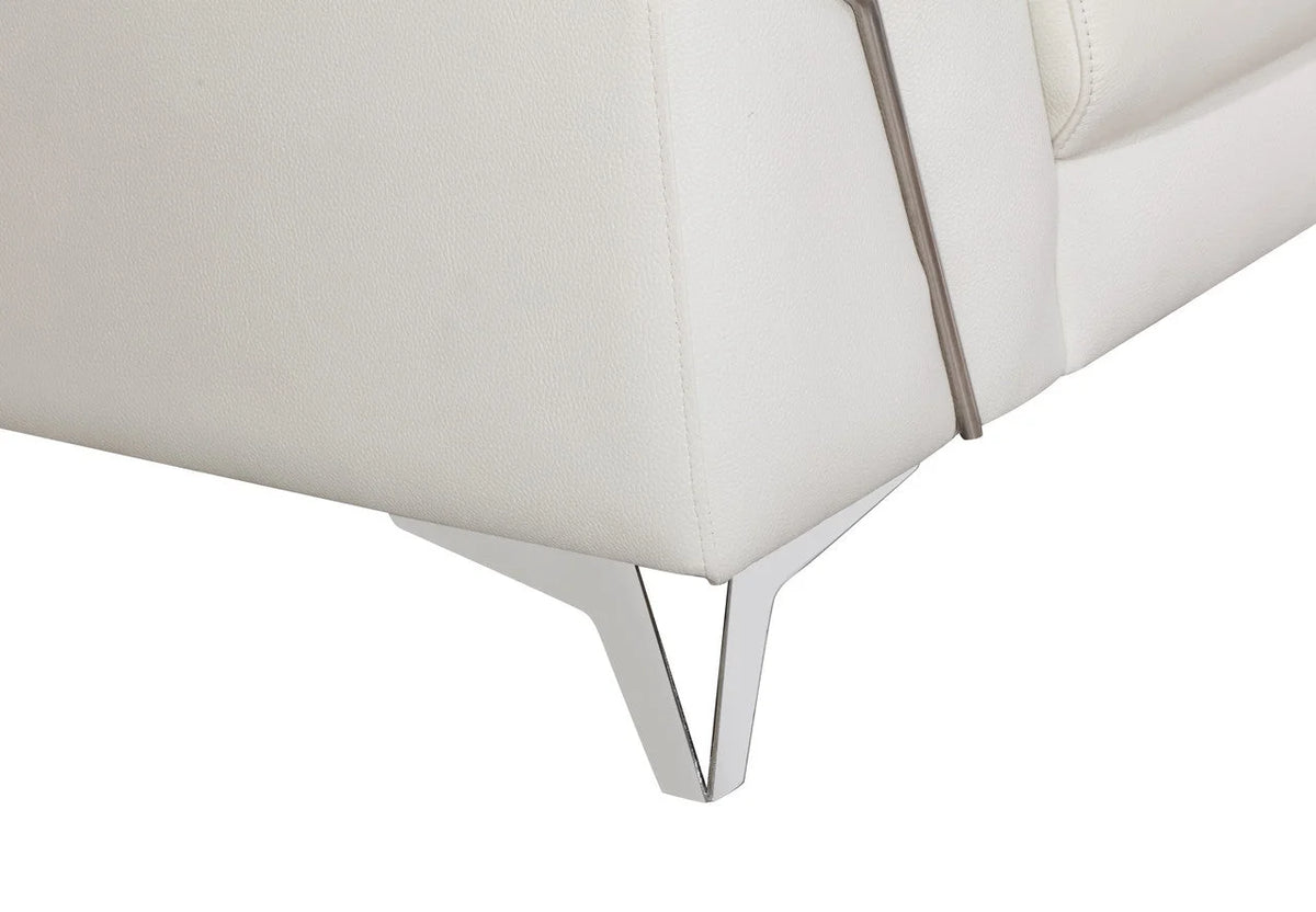 Loveseat K33013