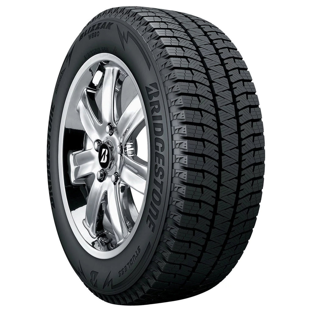Winter 215/55R16 97H XL Passenger Tire S605