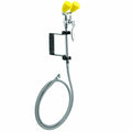 Drench Hose Attachment M666747