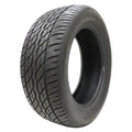 All Season 285/45R22 114H XL Light Truck Tire J3966