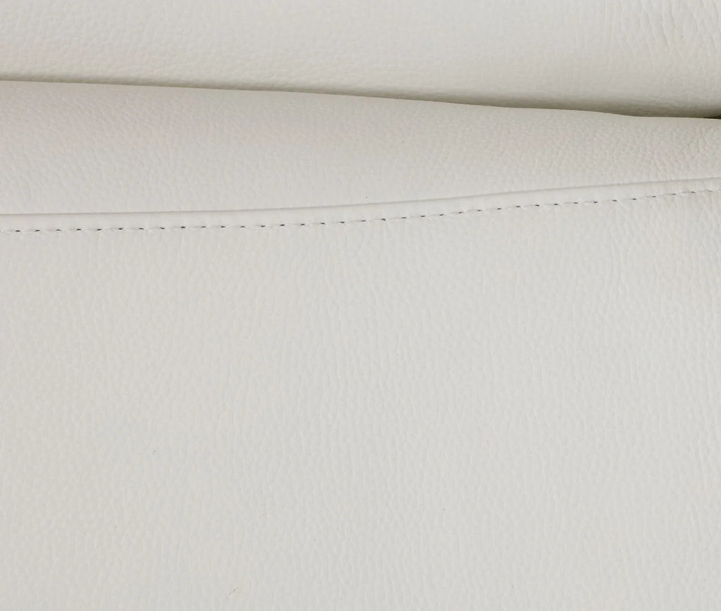 Loveseat K33013