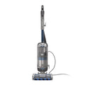 Upright Vacuum with Self-Cleaning Brushroll O19400