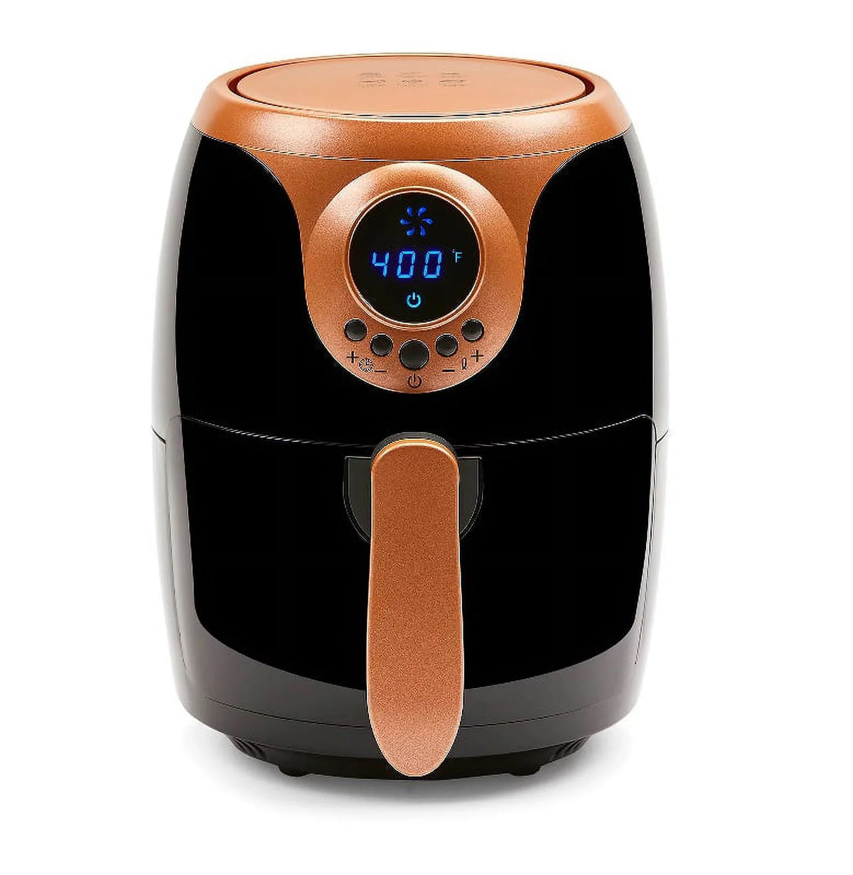 2 Quart AirFryer T72421