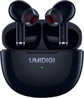 Hybrid Active Noise Cancelling Wireless Earbuds F108583