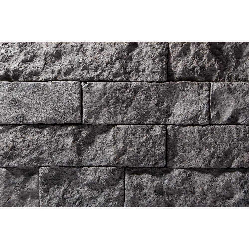 Stone Veneer Fire Rated J80292