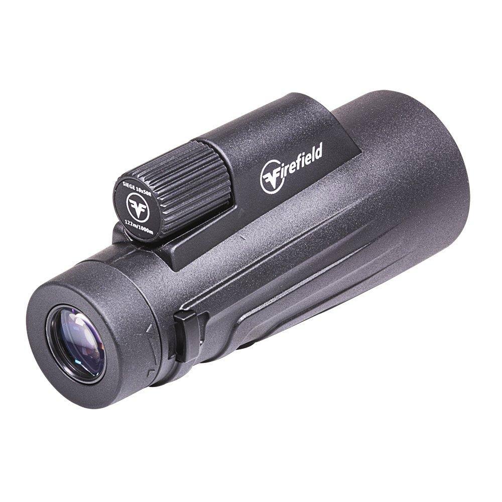 10X50R Tactical Monocular B672