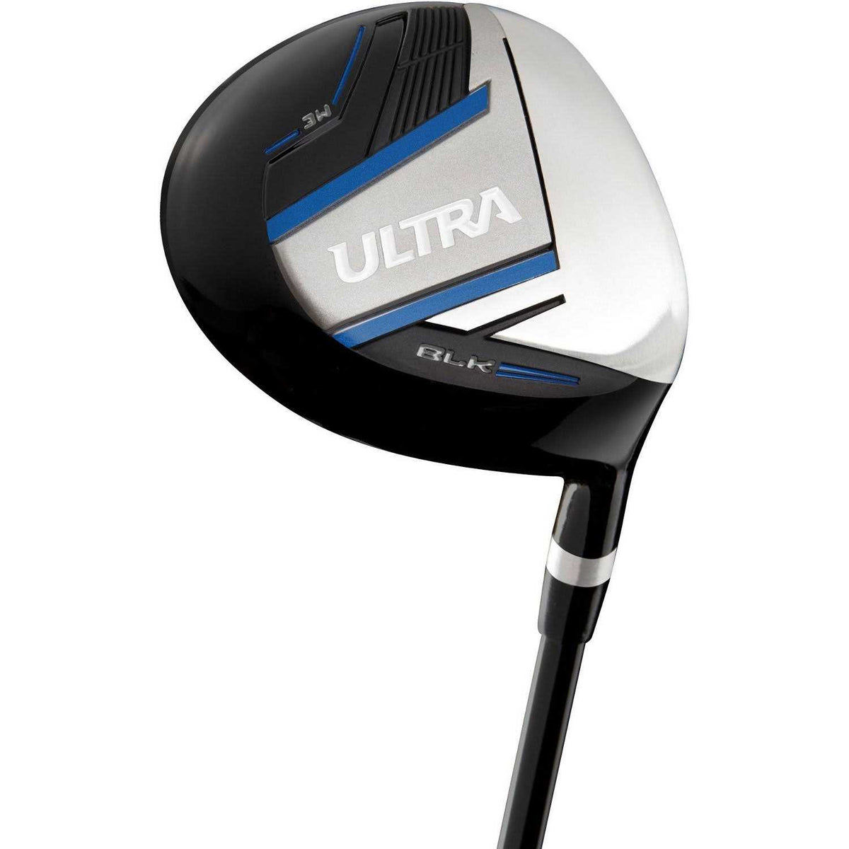 Mens Ultra Golf Club Set N940