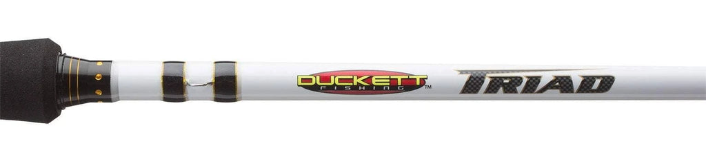 Casting Rod H42760