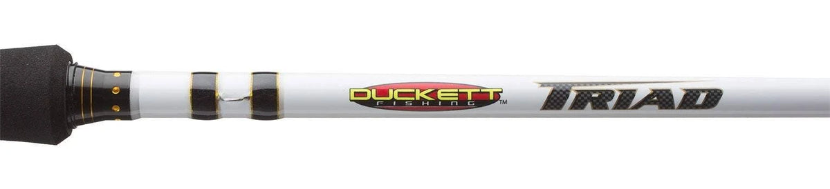 Casting Rod H42760