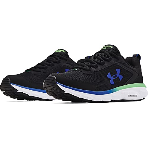 Men's Running Shoe Z13735