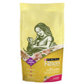 Kitten Chow Naturals Cat Dry Food J816282