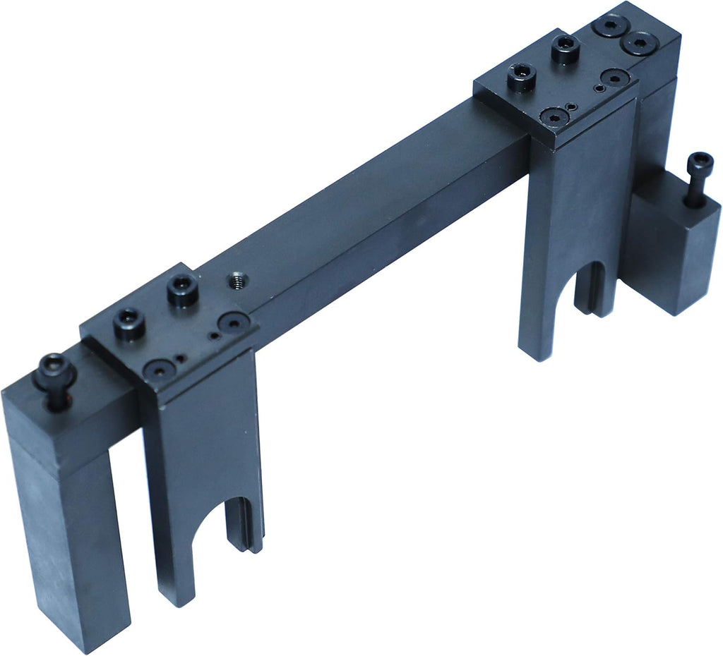 Engine Alignment Locking Timing Tool Pack of 2 N1309