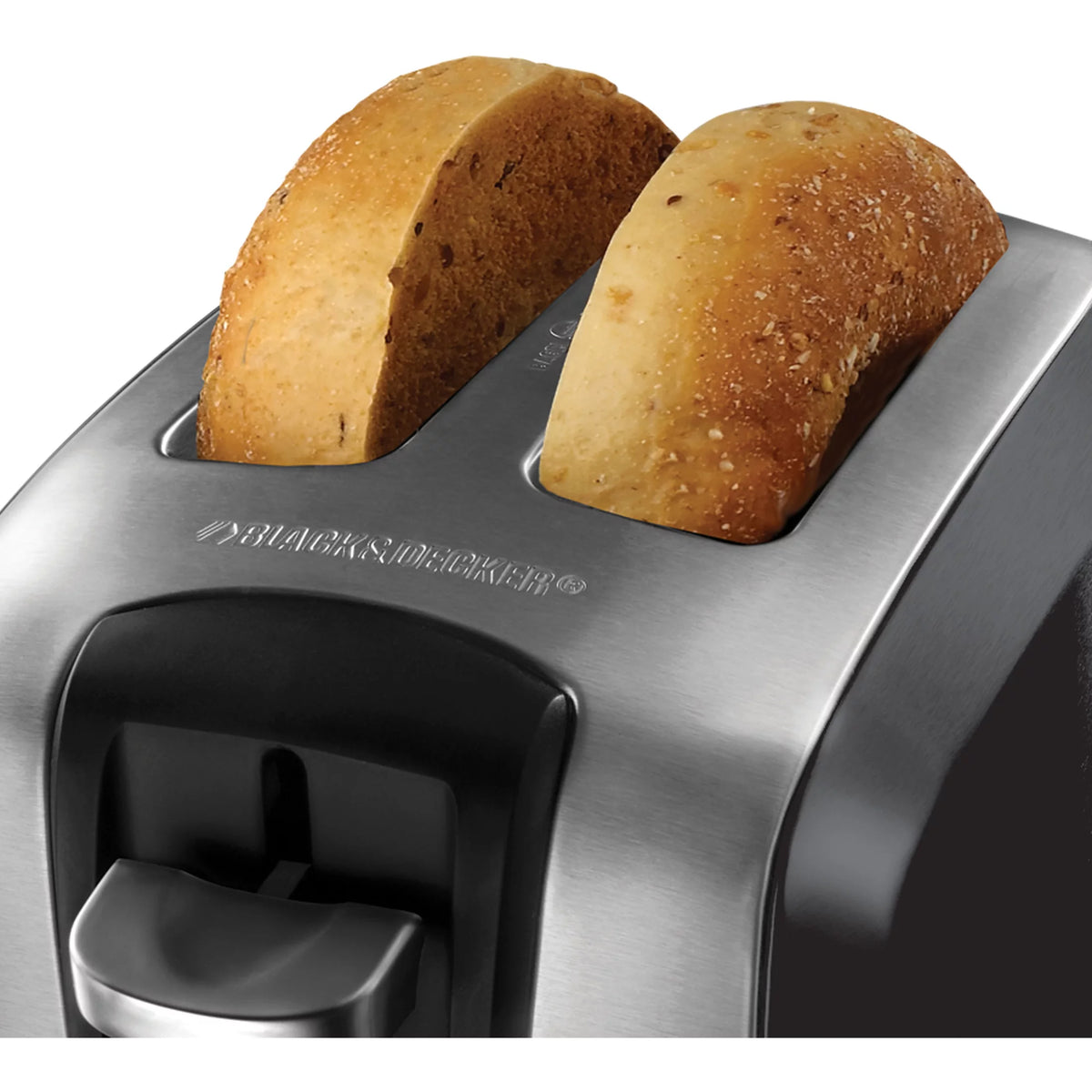 2-Slice Toaster C235735