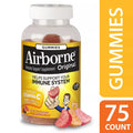 75 Gummies Immune Support Supplement A26115