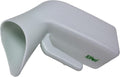 Female Urinal Urine Bottle 1000mL Pack of 1 V815