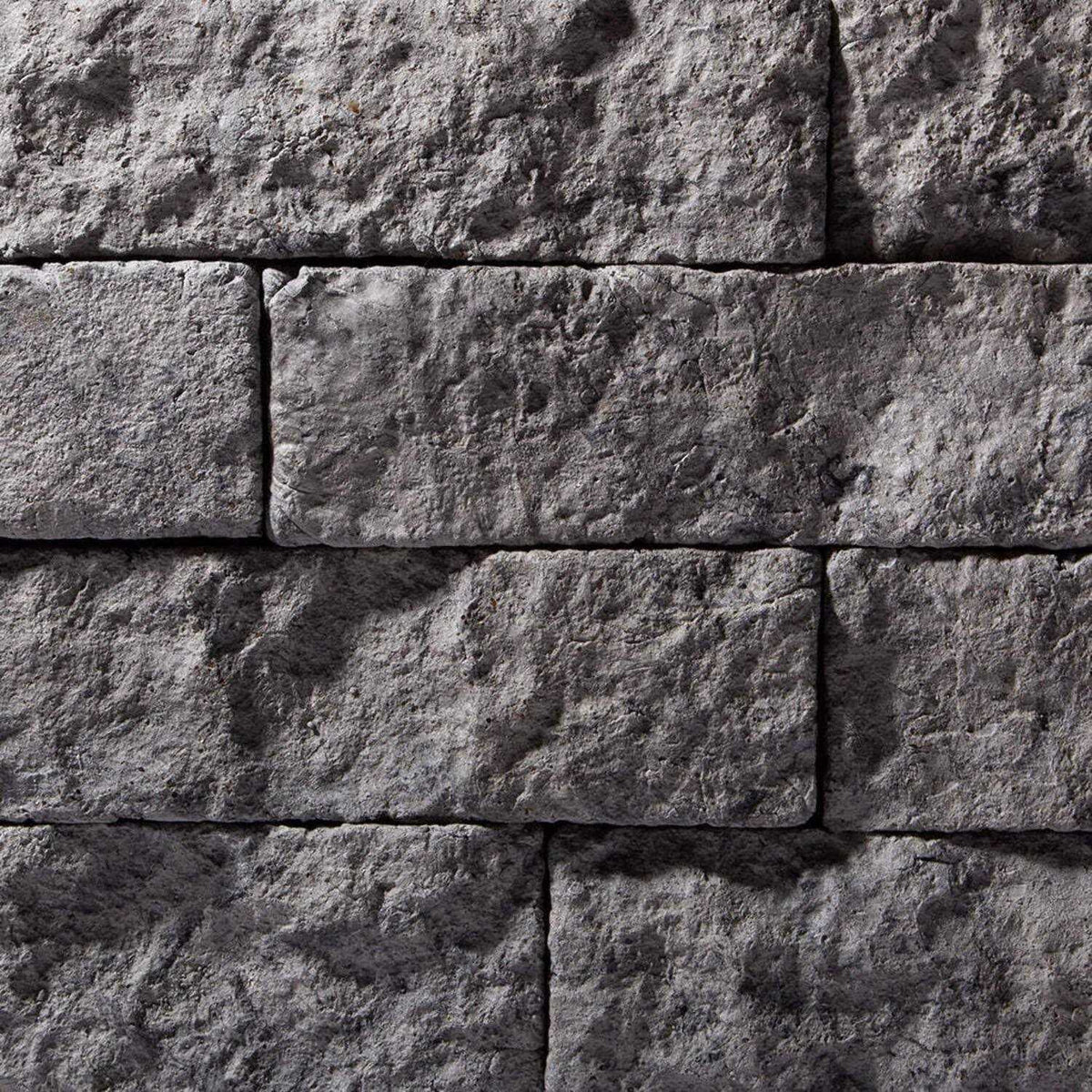 Stone Veneer Fire Rated J80292