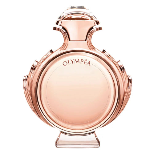 1.7 oz Eau De Parfum Spray O20647