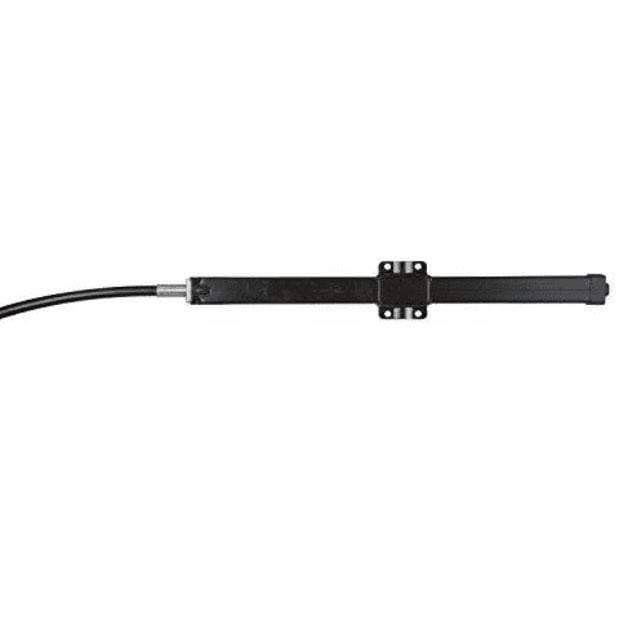 Rack Steering Cable 17' T39900