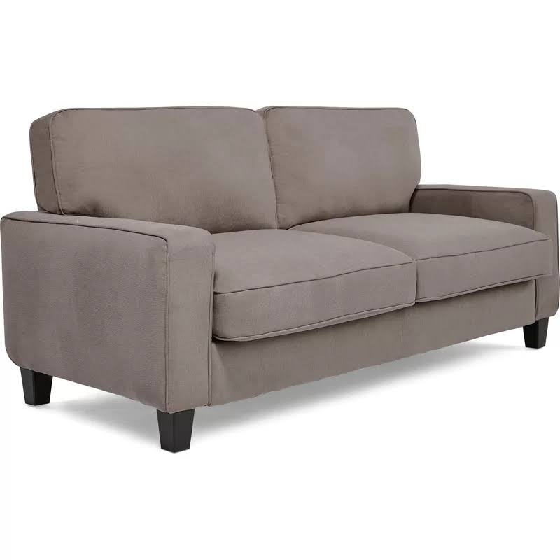 78 Sofa B4762