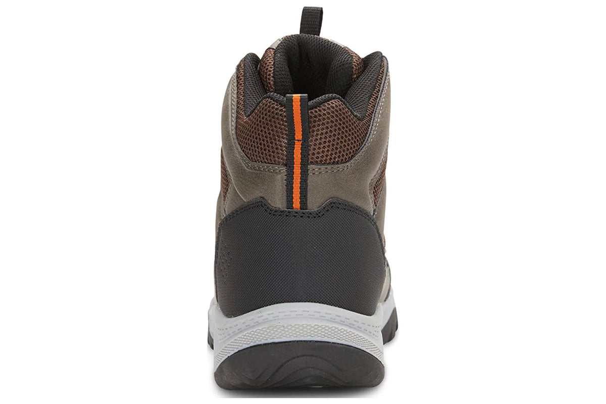 Men's Wind Rip Lace-up Hiker Boot V602669