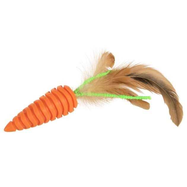 Cat Grooming Toy B9768