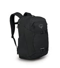 Night Shift Blue Laptop Commuter Backpack N94689