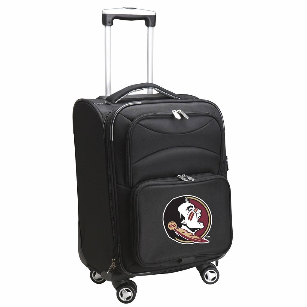 Carry-On Spinner U104