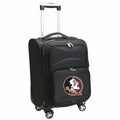 Carry-On Spinner U104