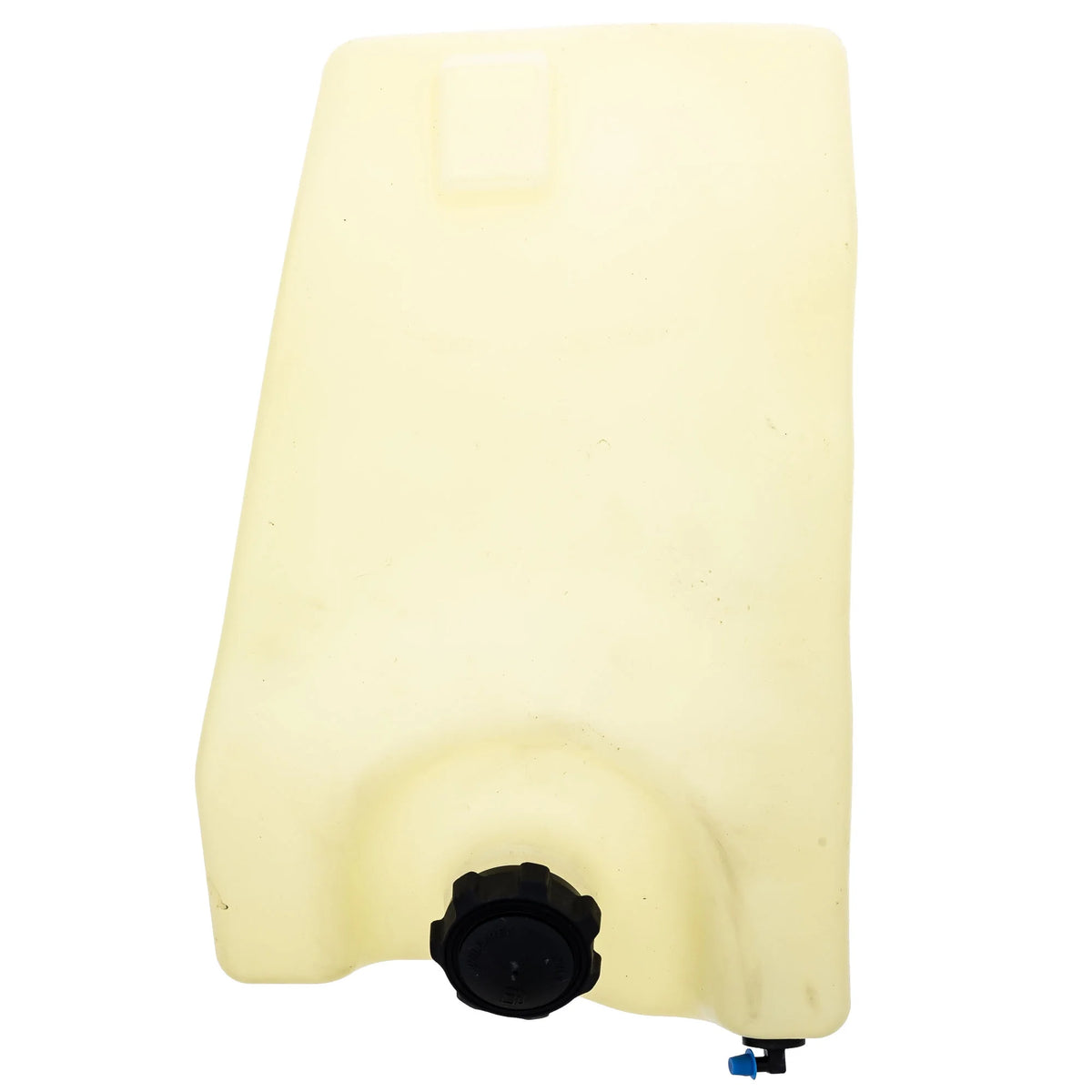 Fuel Gas Tank P75748