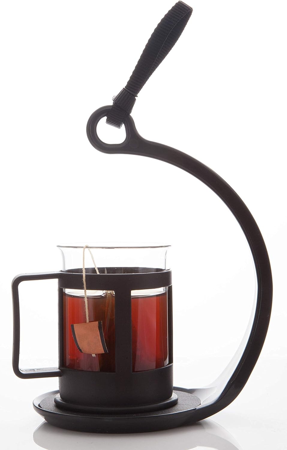 Drink Carrier Pack of 2 Y94157