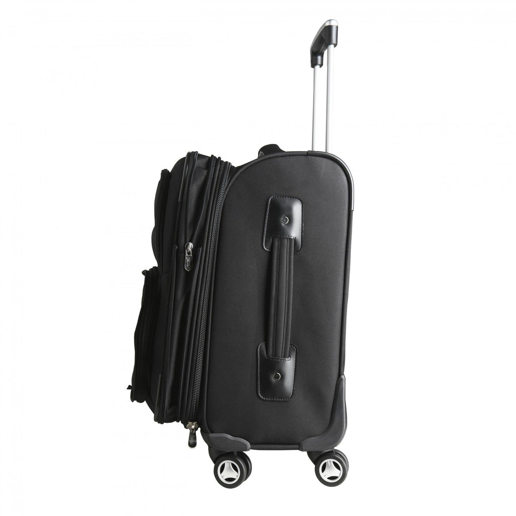 Carry-On Spinner U104