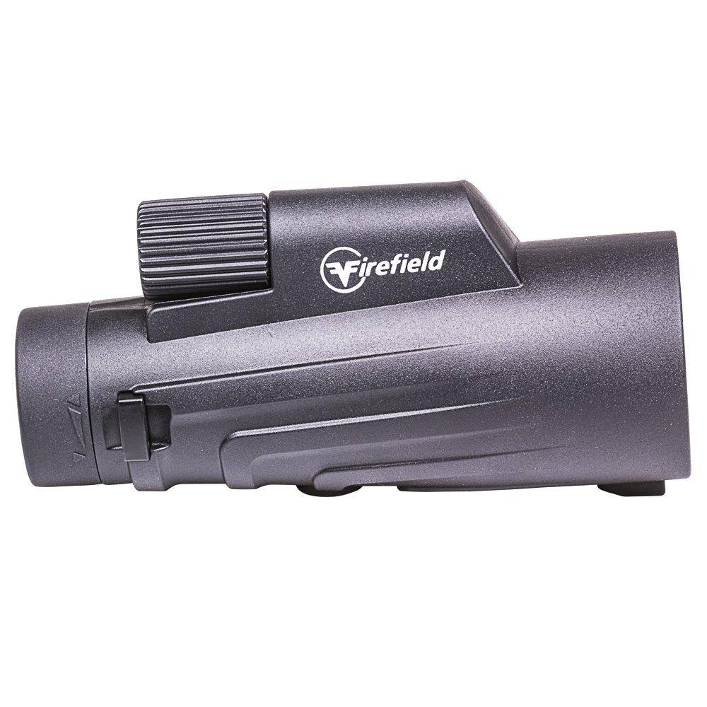 10X50R Tactical Monocular B672
