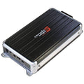 Car Amplifier - 1000 W - 2 Channel - Class D T56453