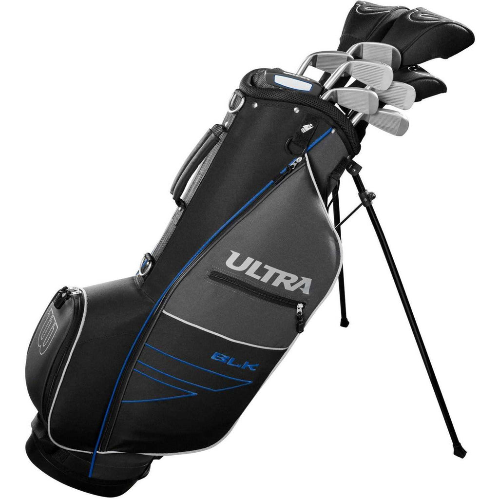 Mens Ultra Golf Club Set N940