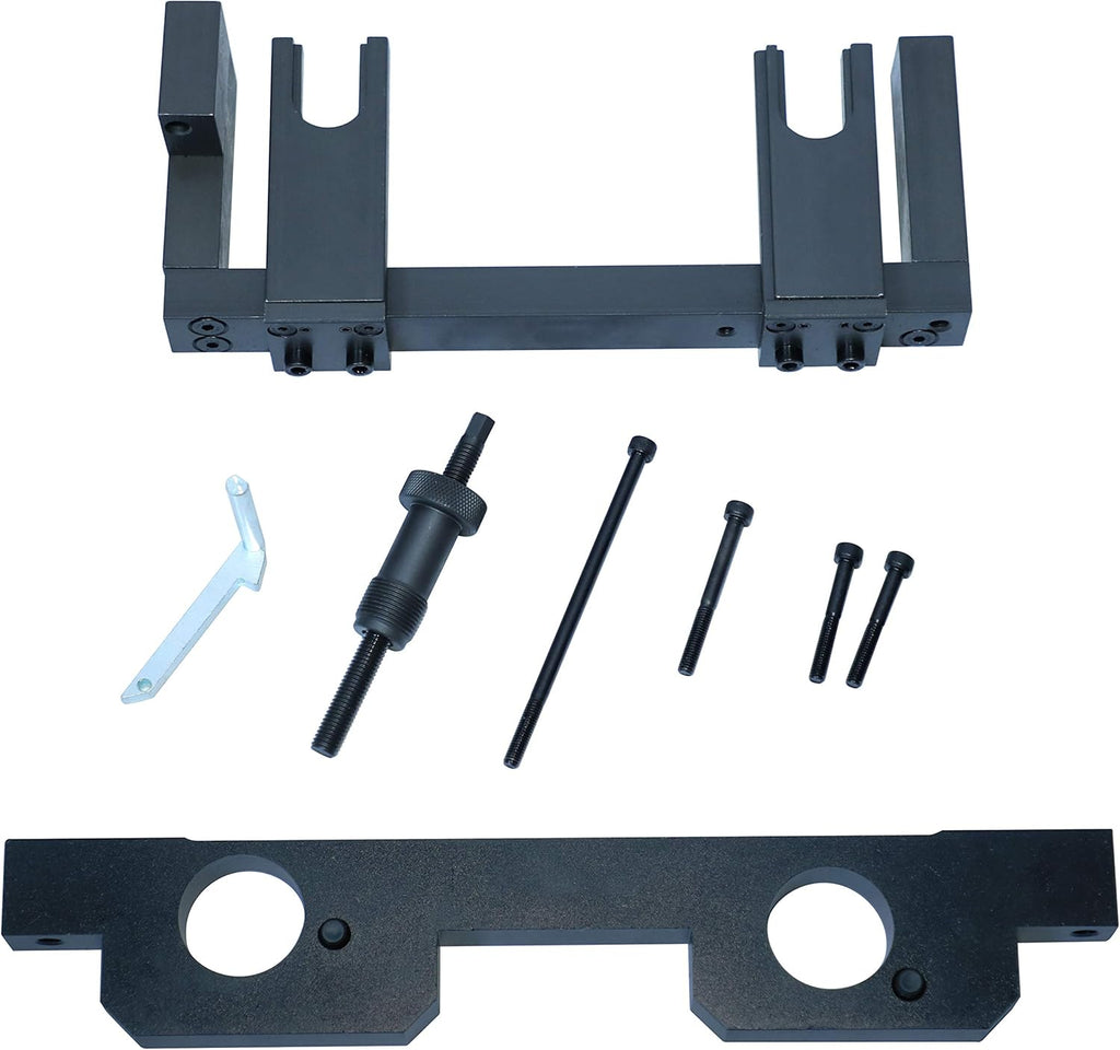 Engine Alignment Locking Timing Tool Pack of 2 N1309