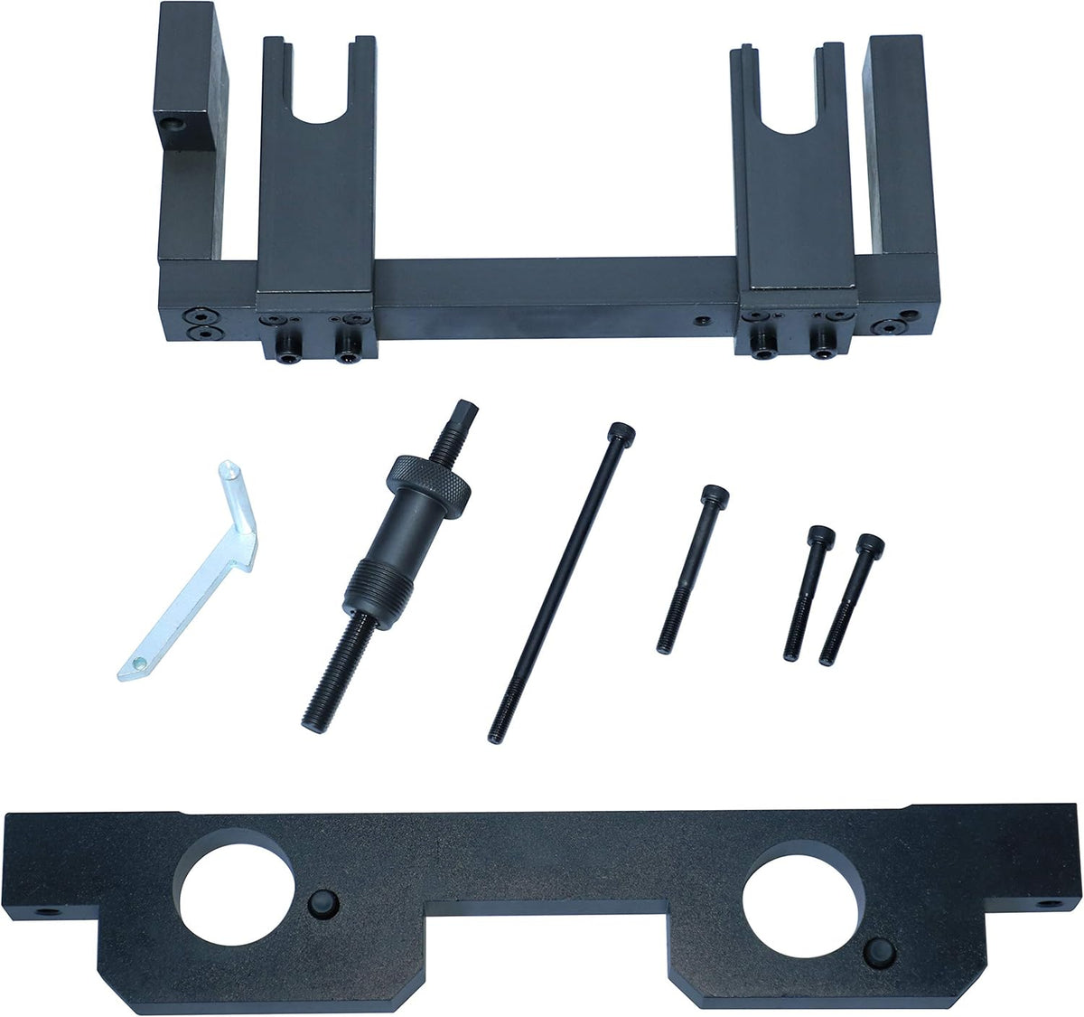 Engine Alignment Locking Timing Tool Pack of 2 N1309