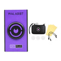 Purple Wall Scanner and Stud Finder Bundle N132