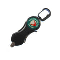 Snip Line Cutter P7196
