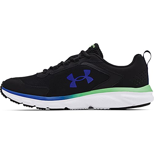 Men's Running Shoe Z13735
