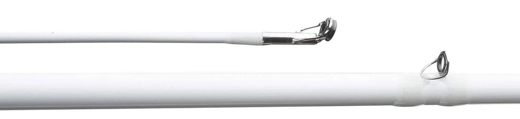 Casting Rod H42760