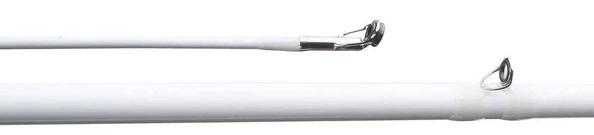 Casting Rod H42760